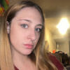 ashleylynn214